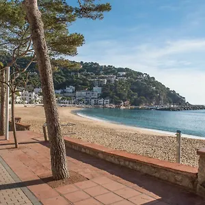 Apartamento Mar, Llafranc